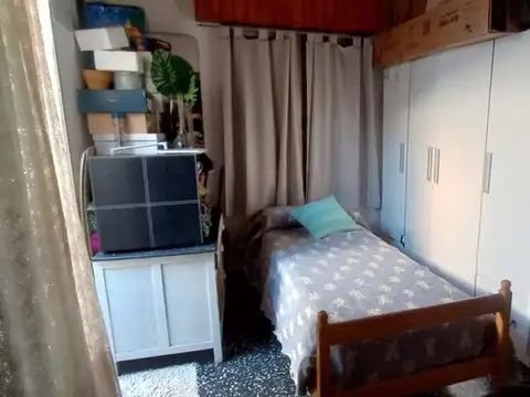 Casa en Venta 33 años