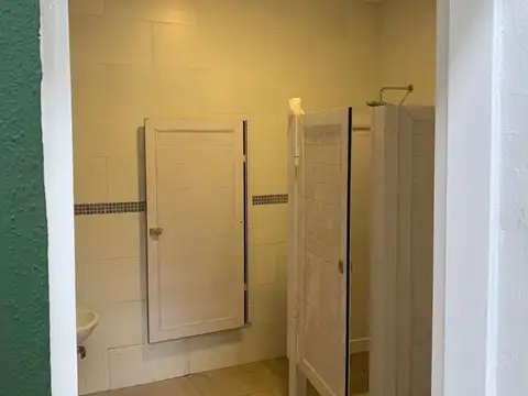 Depósito Galpón en alquiler en Isidro Casanova