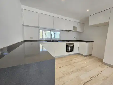 Depto Tipo Casa en Venta en Nuñez, USD 429.000