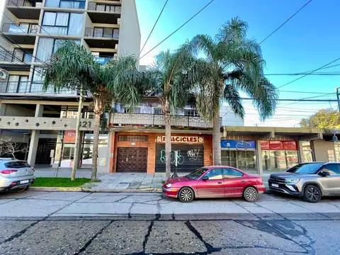Casa en Venta de 6 dormitorios