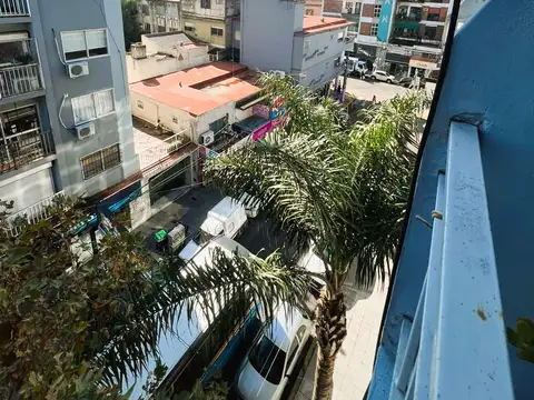 Oficina en Venta al Norte