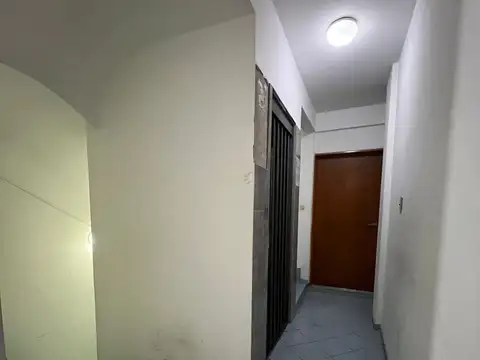 Oficina en Venta en Ramos Mejia Sur, USD 45.000