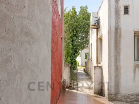 Casa en Venta de 6 dormitorios