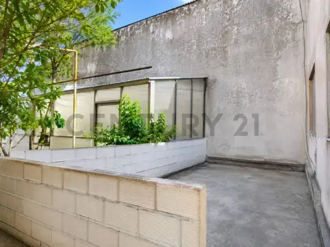 José A. Cortejarena 3100, Piso 0
