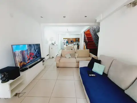 Casa en Venta en Malvinas Argentinas, USD 75.000