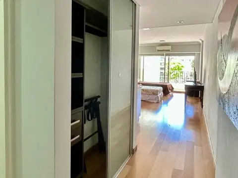 Departamento en Venta 8 años