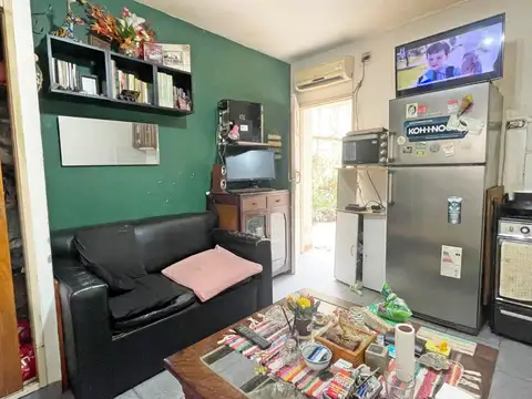Casa en Venta de 7 dormitorios