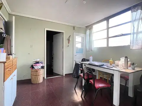 Casa en Venta en San Cristobal, USD 199.000