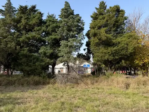 Lote en venta en Solares de Rancagua