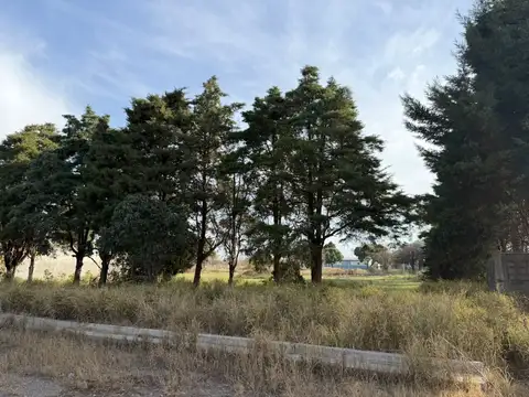 Terreno en Venta en Córdoba, USD 17.000