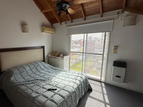 Departamento en Venta con 2 cocheras