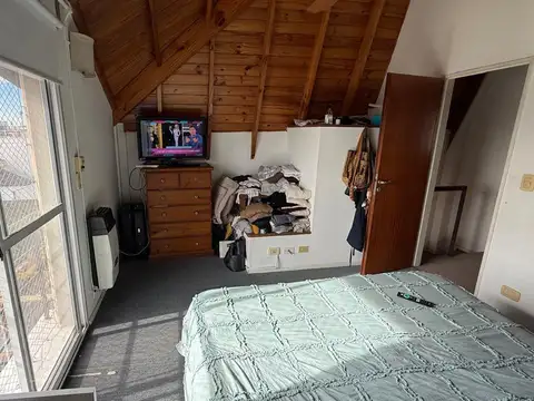 Departamento en Venta 25 años