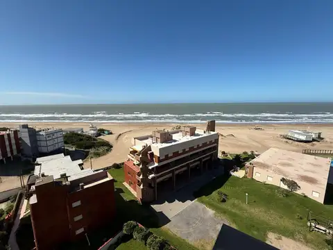 Departamento en Venta en Villa Gesell, USD 80.000