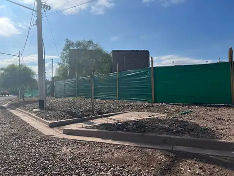 Casa en Venta 3 años