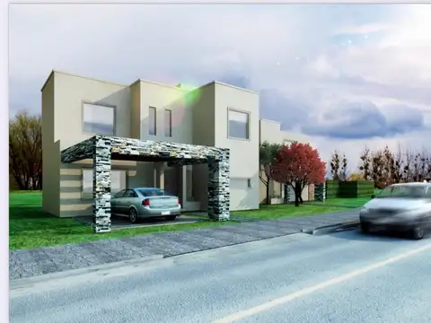 VENTA EN POZO AMPLIA CASA  , VISTA OLIVA MAIPU .