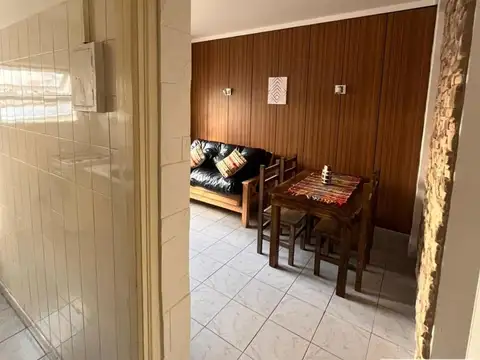 Departamento en Alquiler Permite mascota