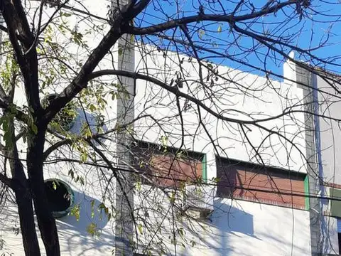 Dr. Rafael Bielsa al 200