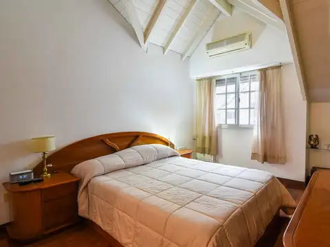 Casa en Venta 32 años