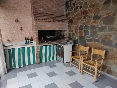 Casa en Venta en Rosario, USD 85.000