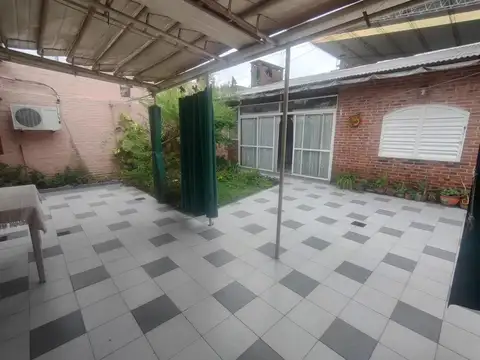 sivori al 5400