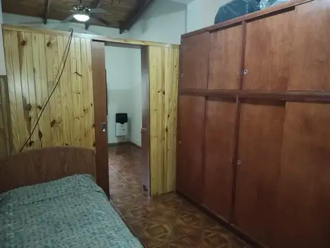 Casa en Venta al Sur