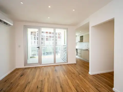 Departamento en Alquiler en Santa Fe, $ 1.250.000