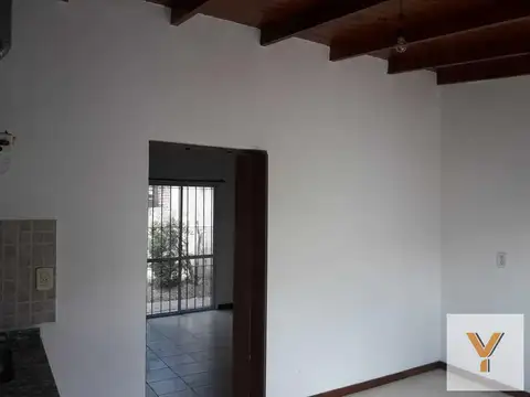 Departamento en Venta en Chivilcoy, USD 37.000