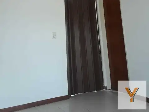 Valentin Coria e/ Lavalle y Paso