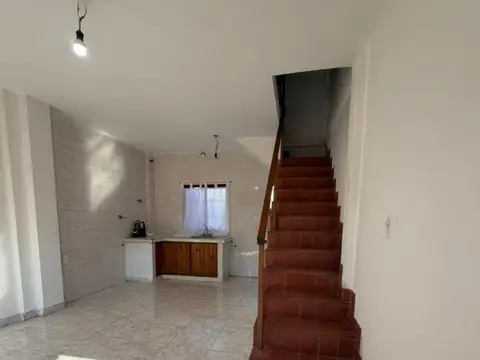 Del Cortijo 2100