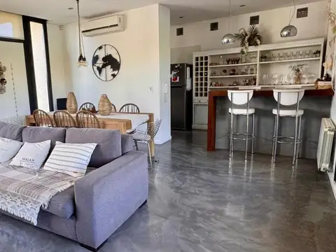 Casa en Venta 10 años