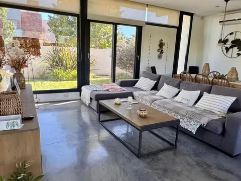 Casa en Venta al Norte