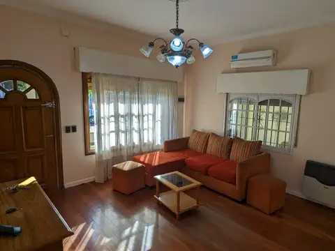 Casa en Venta 57 años