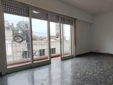 Moreno 500, Piso 2°