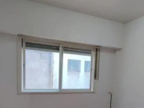 Departamento en Alquiler al Oeste