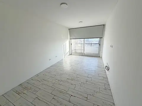 Departamento en Alquiler en San Lorenzo, $ 400.000