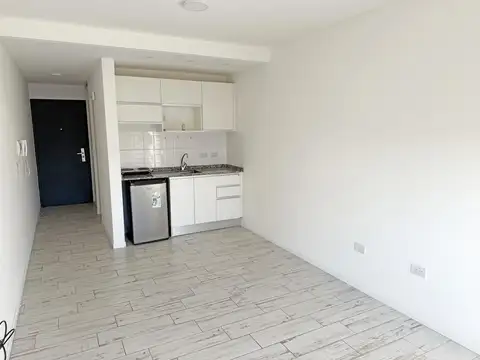 Departamento en Alquiler A Estrenar