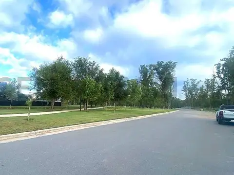 Ruta Nacional 20 100, Piso 0