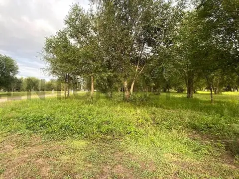 Terreno en Venta en Nuevo Malagueño, USD 43.500