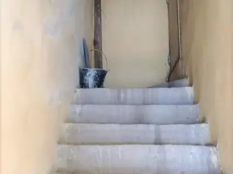 Local en Venta en Los Polvorines, USD 85.000