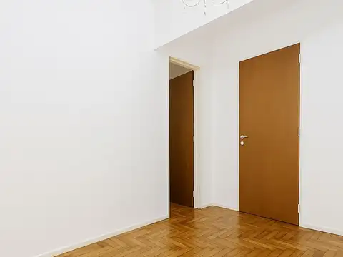 Departamento en Venta 59 años