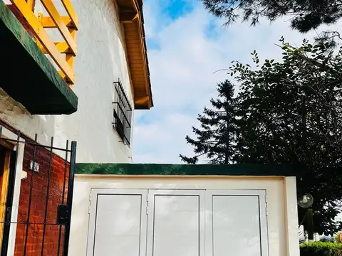 Casa en Venta 31 años