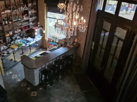 Casa en Venta 86 años