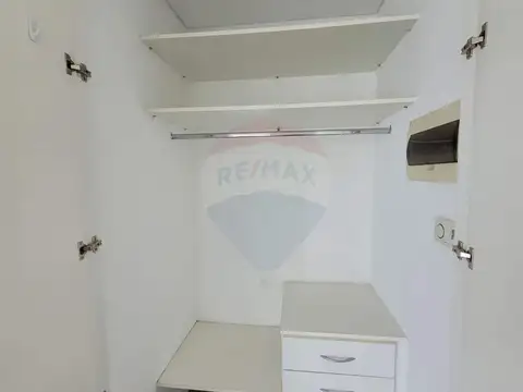 Departamento en Venta 10 años