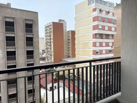 Departamento en Venta 3 años