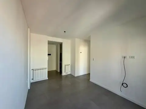 Departamento en Venta en Bahía Blanca, USD 98.000
