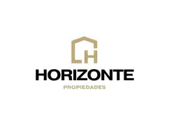Horizonte Propiedades