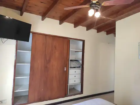 AV. DEL PLATA Y BARCA GRANDE