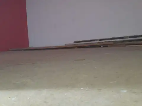 Local en Alquiler Via Púb.