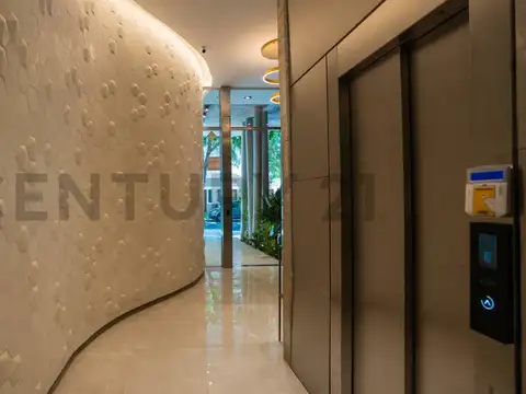 Departamento en Venta en Abasto, USD 80.844