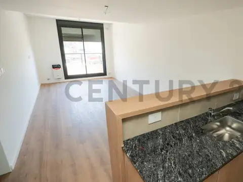 Departamento en Venta 2 años